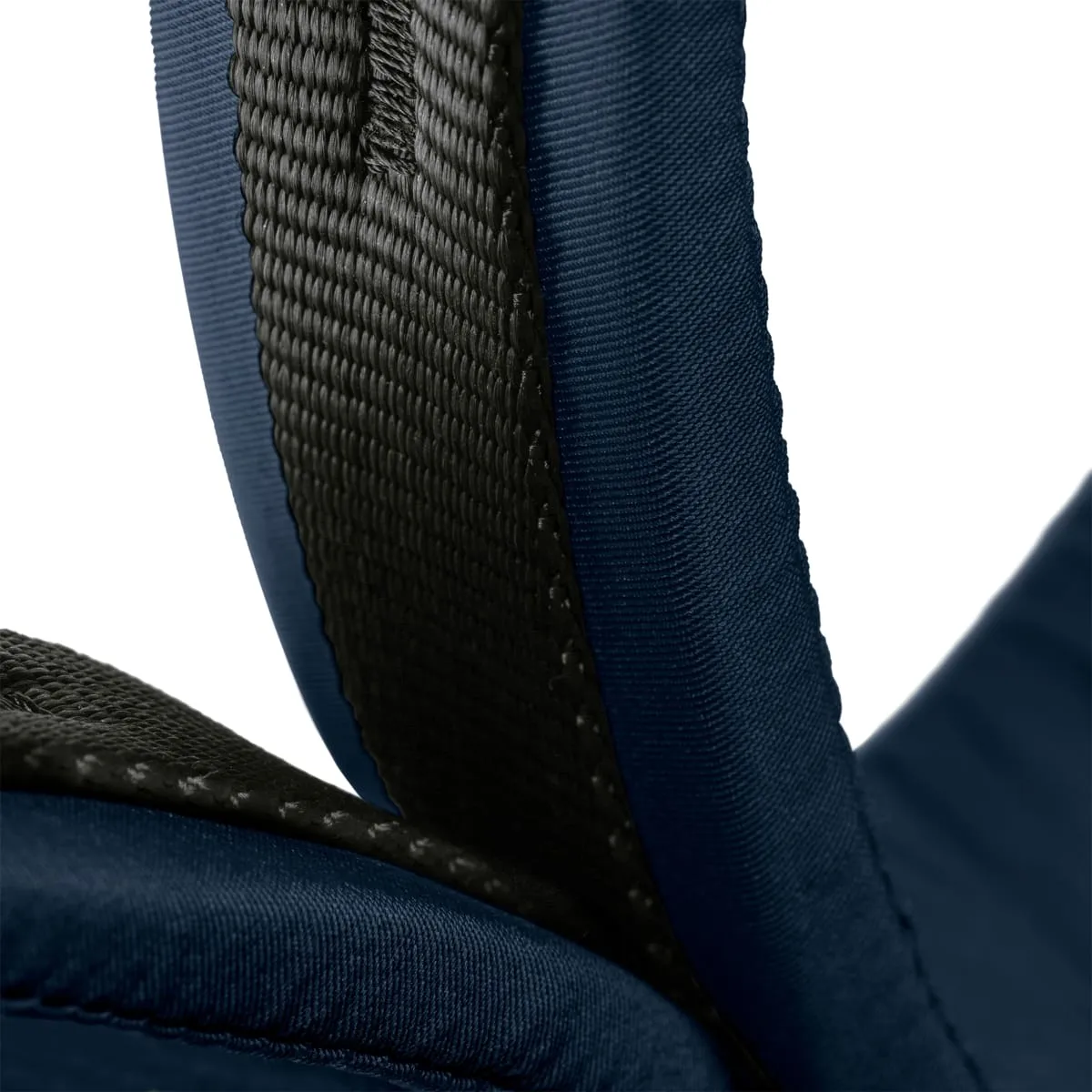 Mammut 4 Slide Harness Marine