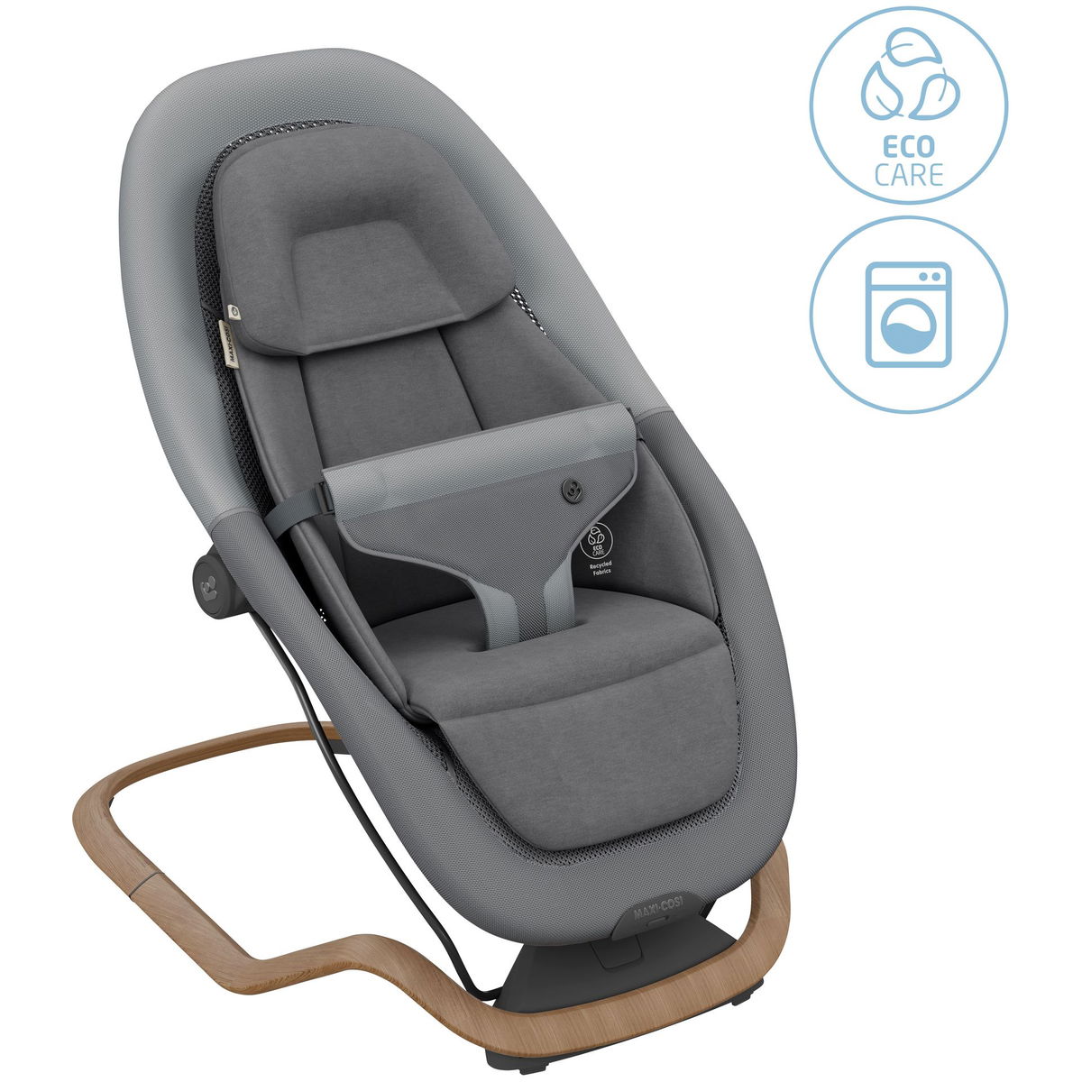Maxi CosiMaxi Cosi   Dove Pro elegance graphite