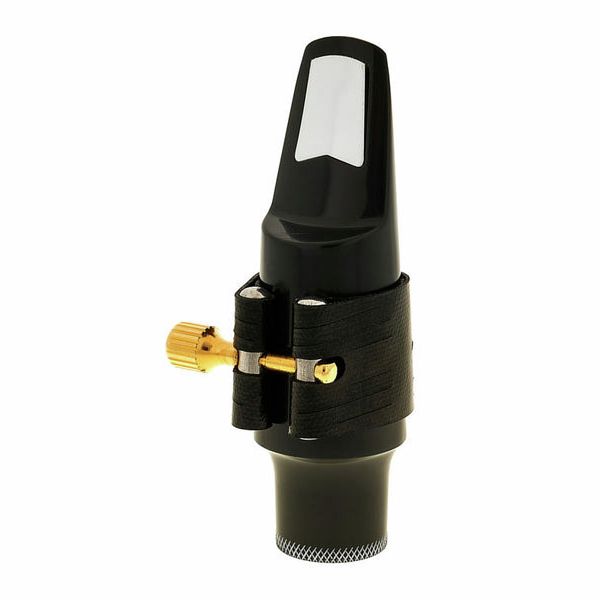 Claude Lakey Tenor Sax 6*3