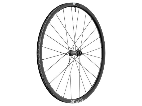 DT Swiss GR 1600 Spline 25 Forhjul