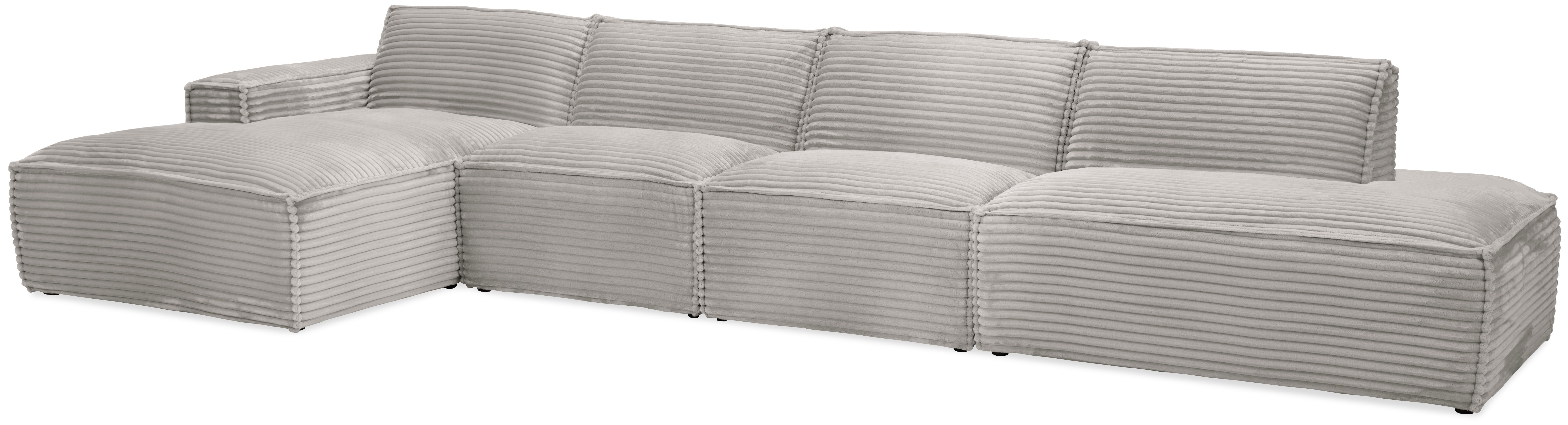 Loungebank Aliran