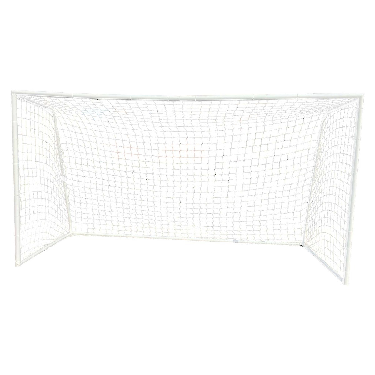 ProSport Fotballmål, Robust 210x150x50 cm
