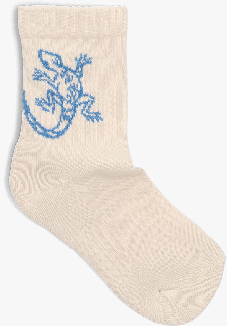 MP DENMARK zand mp denmark sokken leon socks
