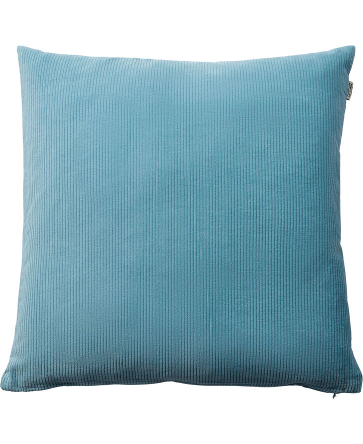 Magasin du Nord Collection CORDUROY/TURKIS, PYNTEPUDE