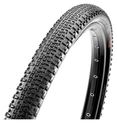 Maxxis Pneu RAMBLER 700 X 40C EXO TLR TB96268000