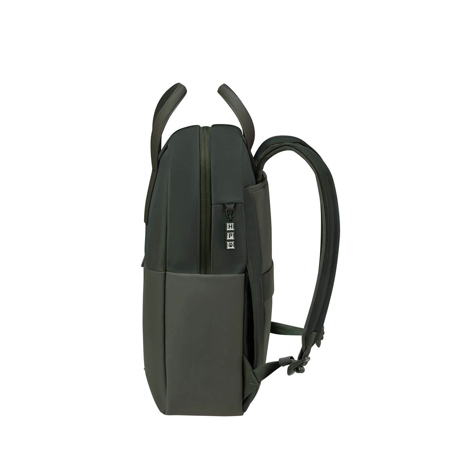 Samsonite 4Pack Laptop Backpack + Handles 15.6