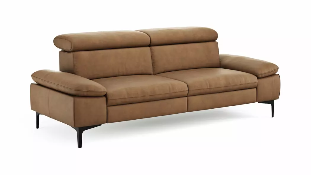 Sofa Palma