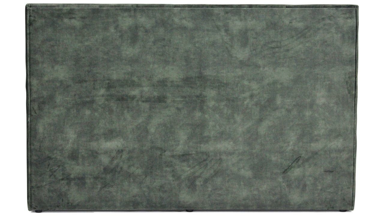 Eetbank Sieger D64 x H115 cm