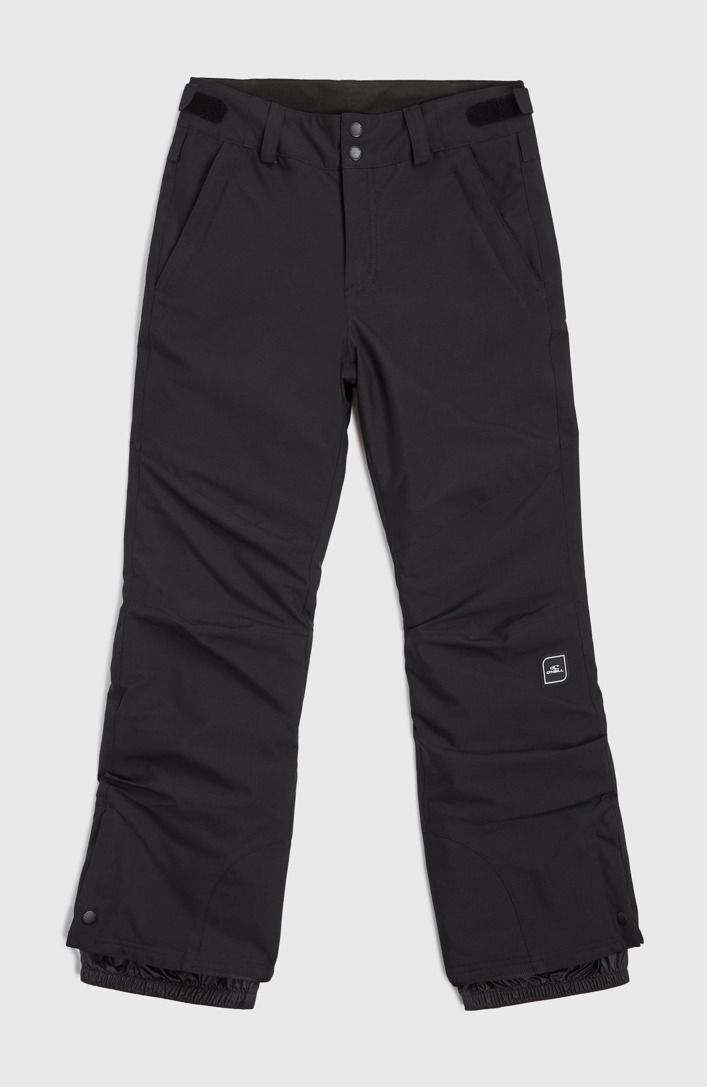 Star Regular wintersportbroek