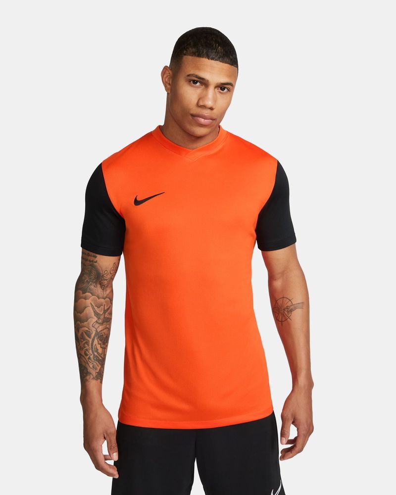 Maillot Nike Tiempo Premier II pour homme