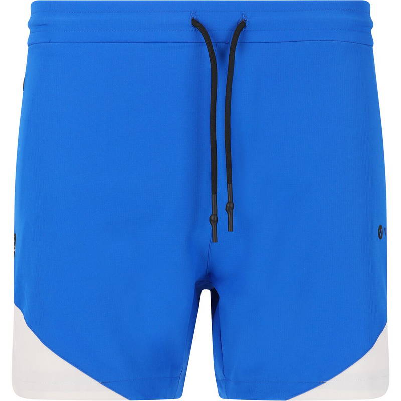 Virtus Cody Color Block Shorts Herre