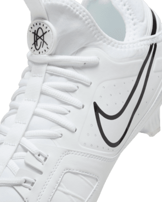 Nike Huarache 9 Varsity LAX Lacrosse Cleats