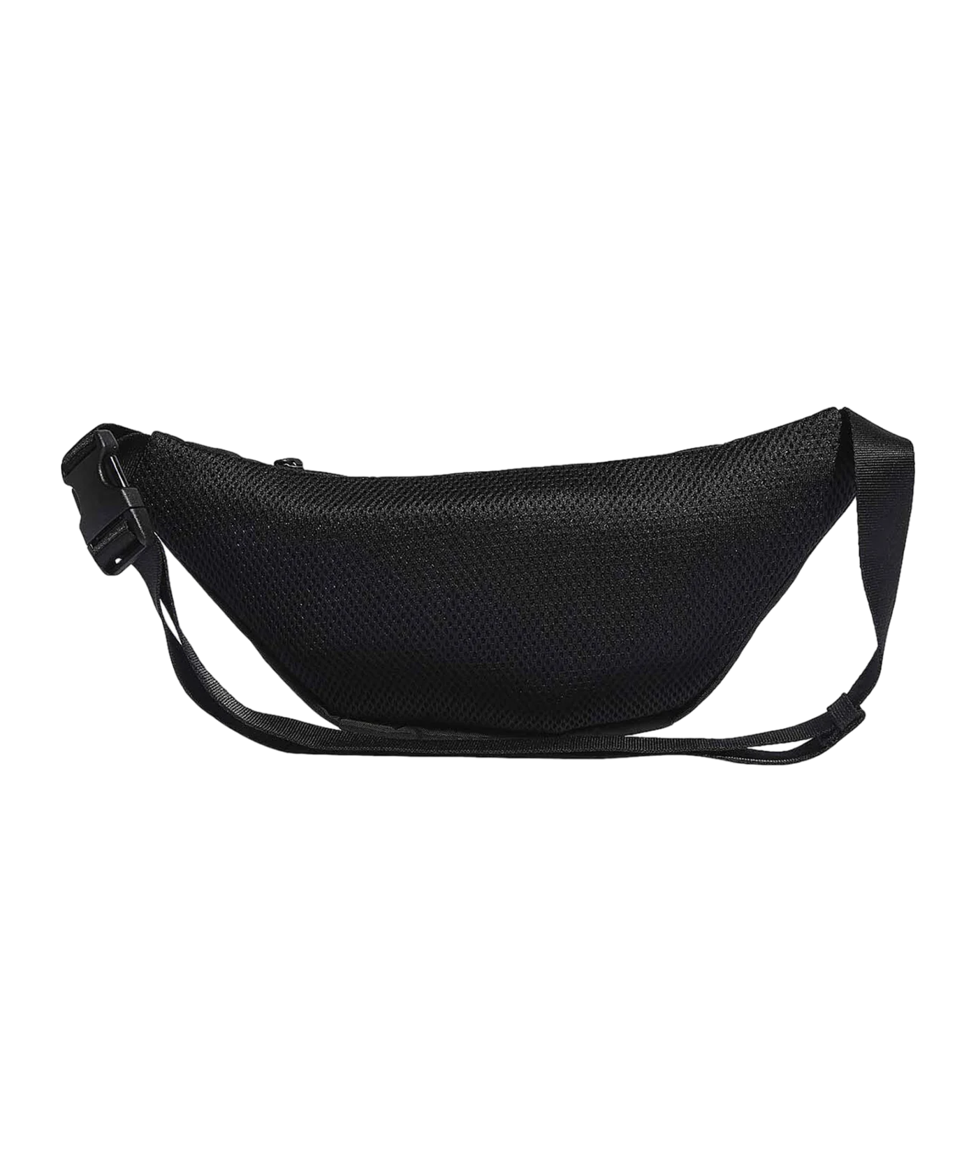 adidas Originals Hüfttasche Schwarz