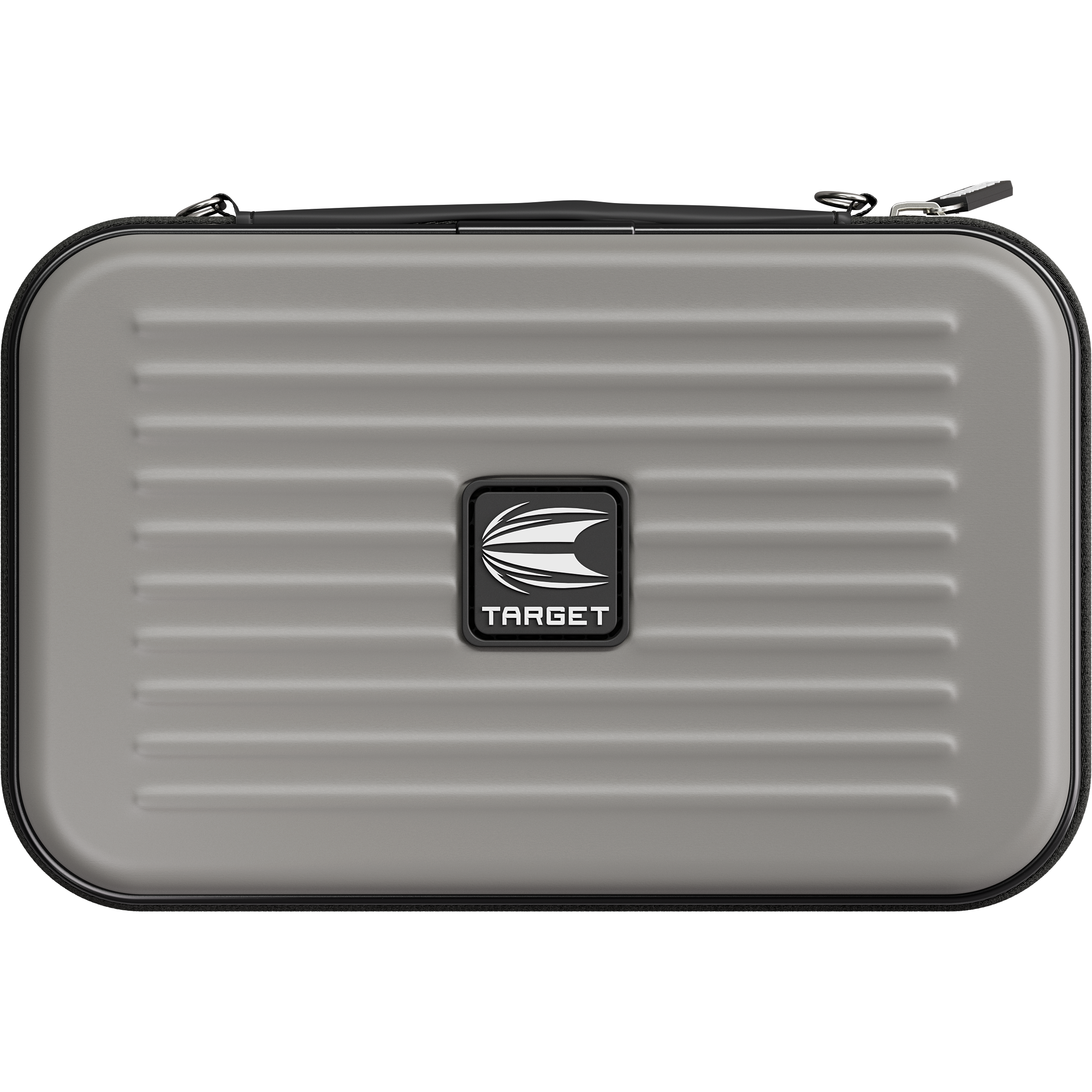 Target - Takoma Dart Wallet XL
