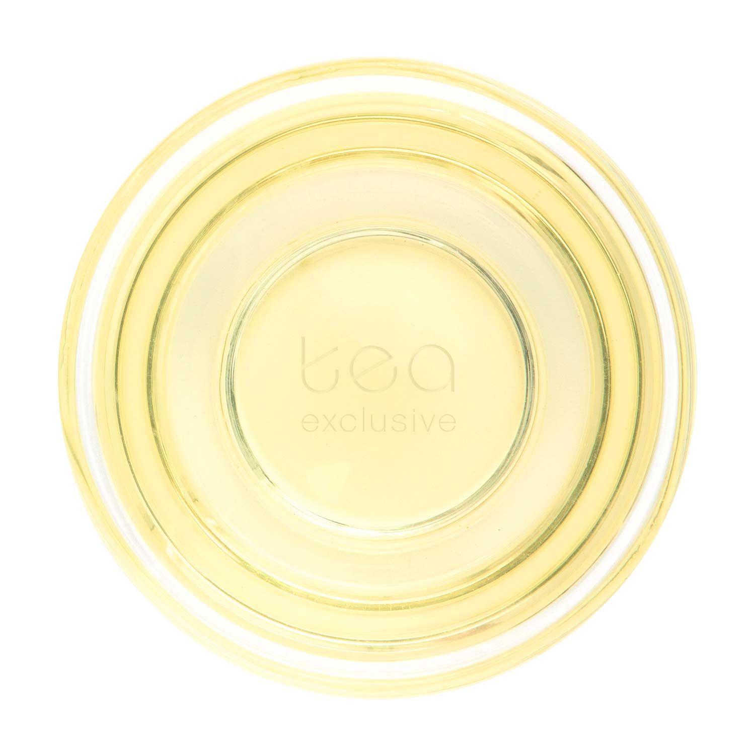tea exclusive - Superior Oolong Tee China