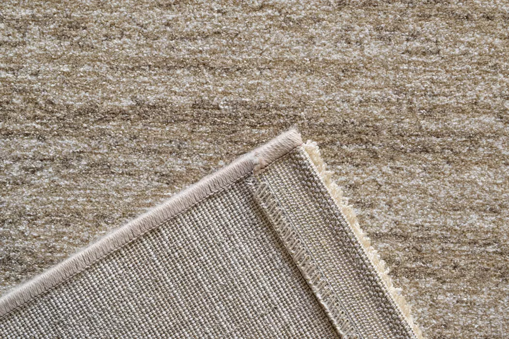 Webteppich Nomad 200 x 290 cm