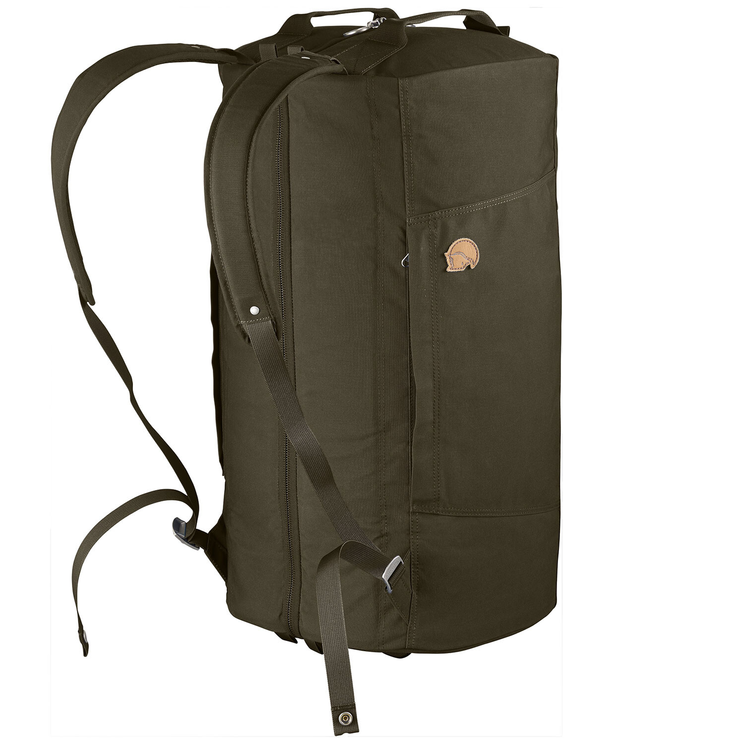 Fjällräven Splitpack Large
