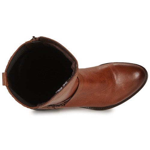 Tamaris - 25511 - Marron
