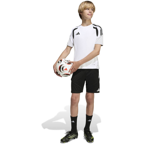 adidas Tiro 26 Competition Trainingsset Kids