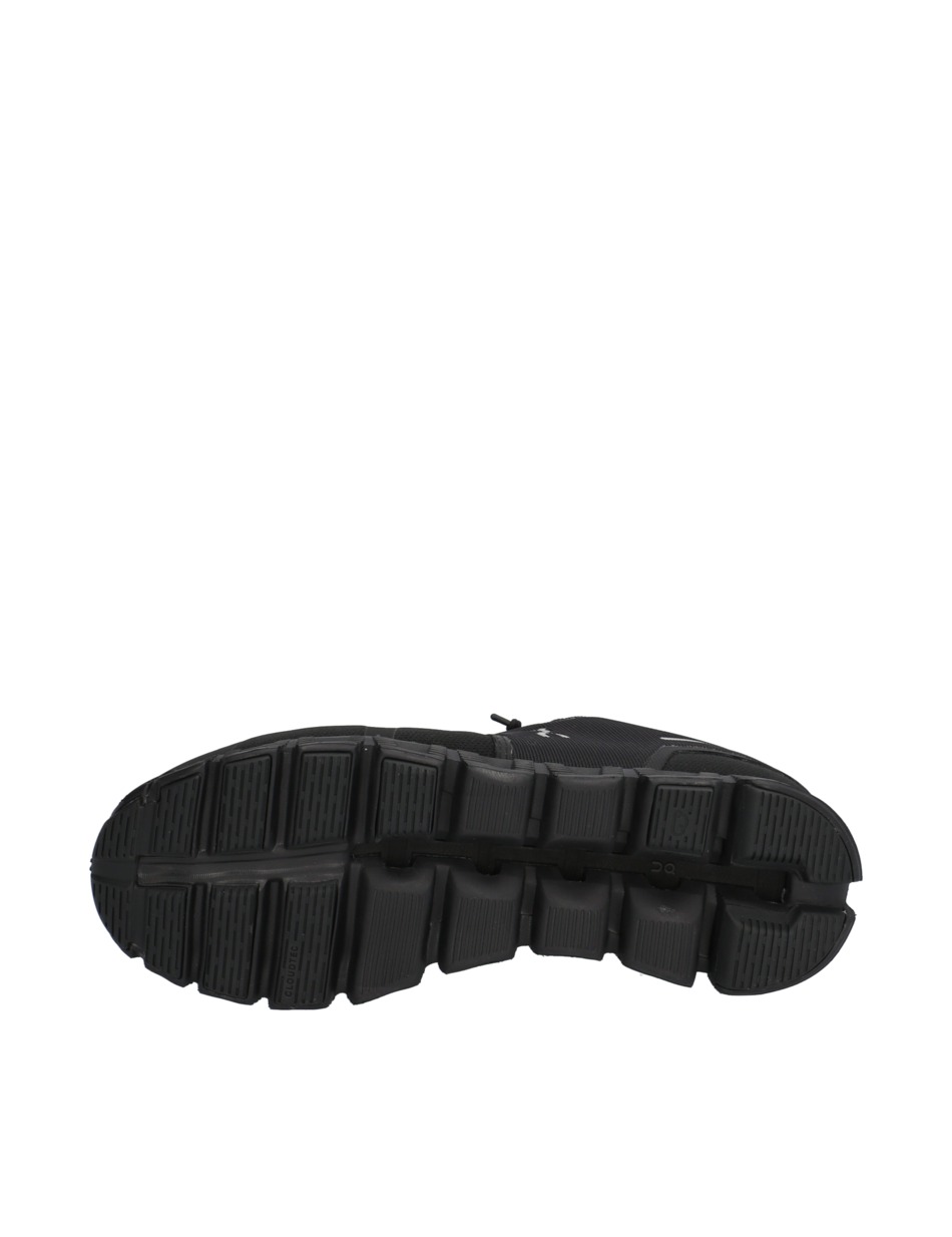 Cloud 5 Waterproof