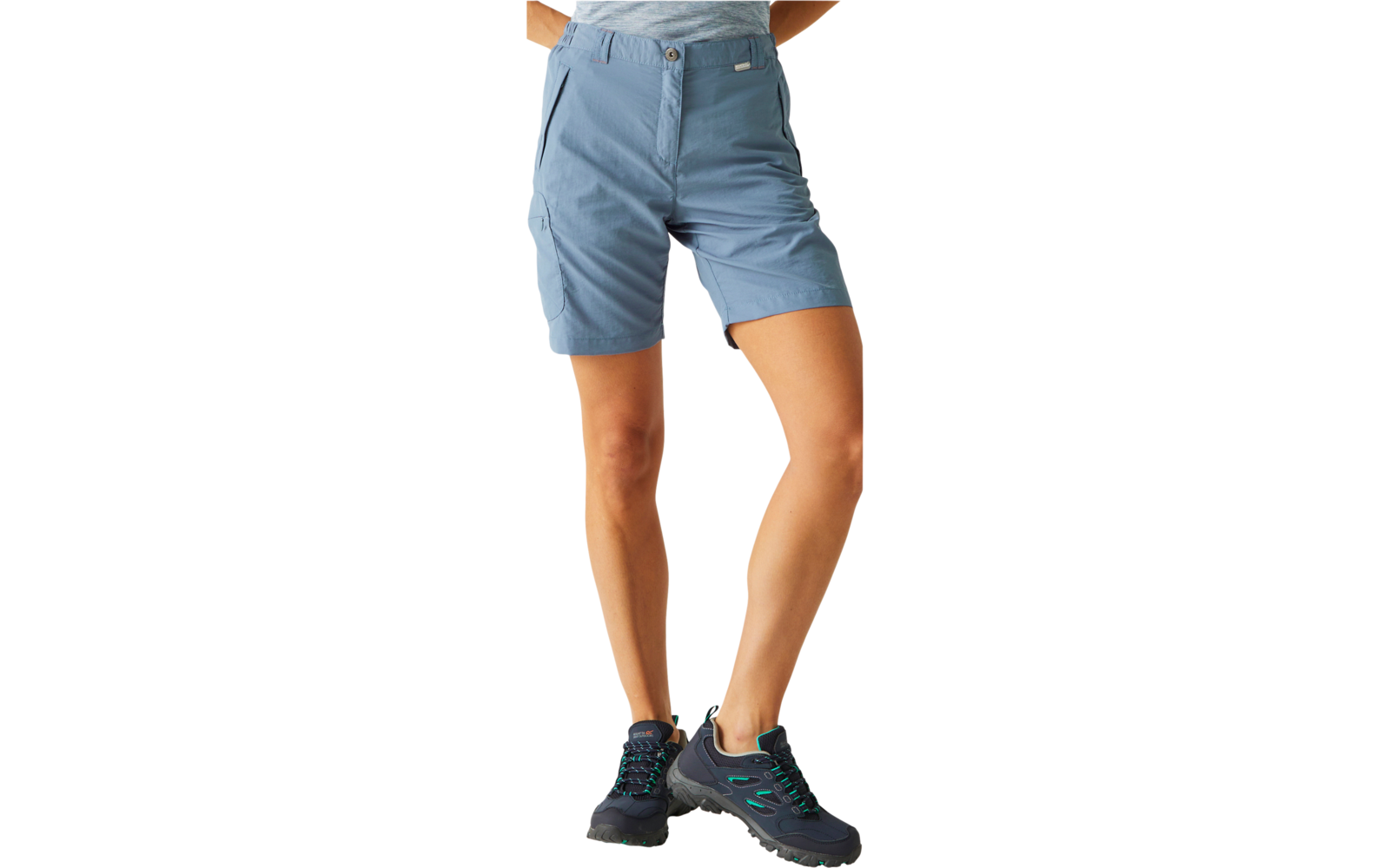 Regatta Chaska II Damenshorts