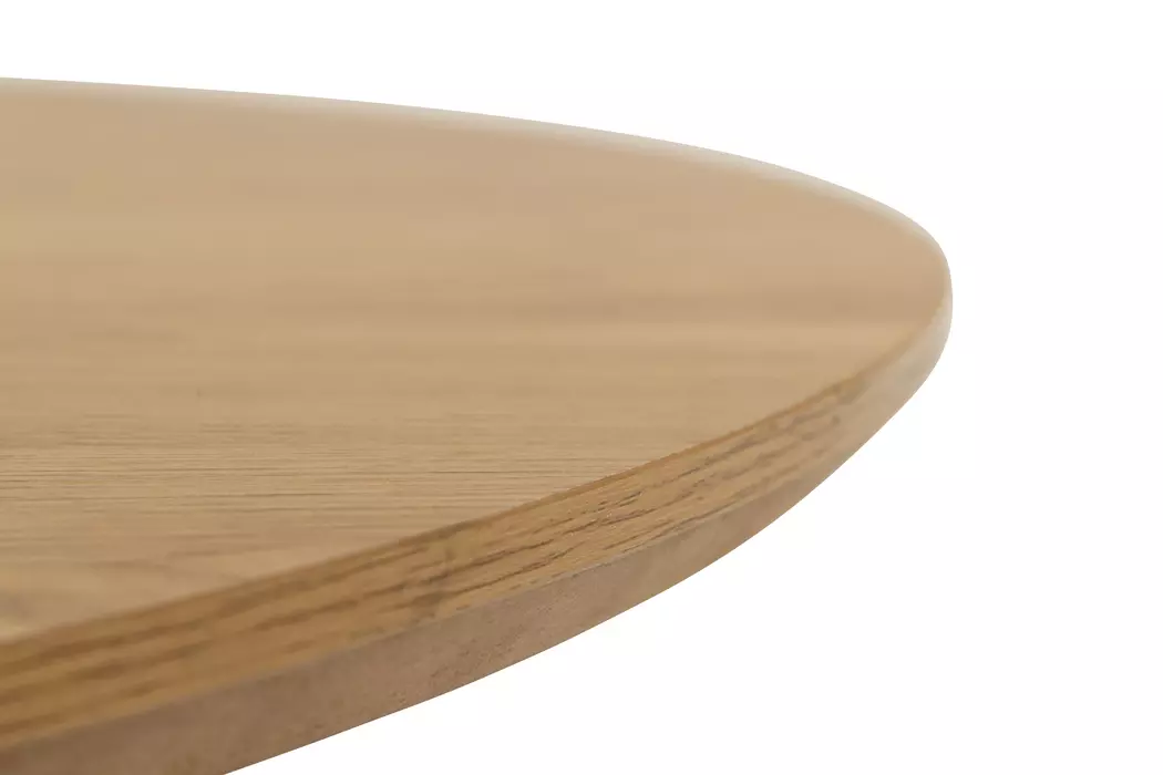 Esstisch Yale Ø 120 cm