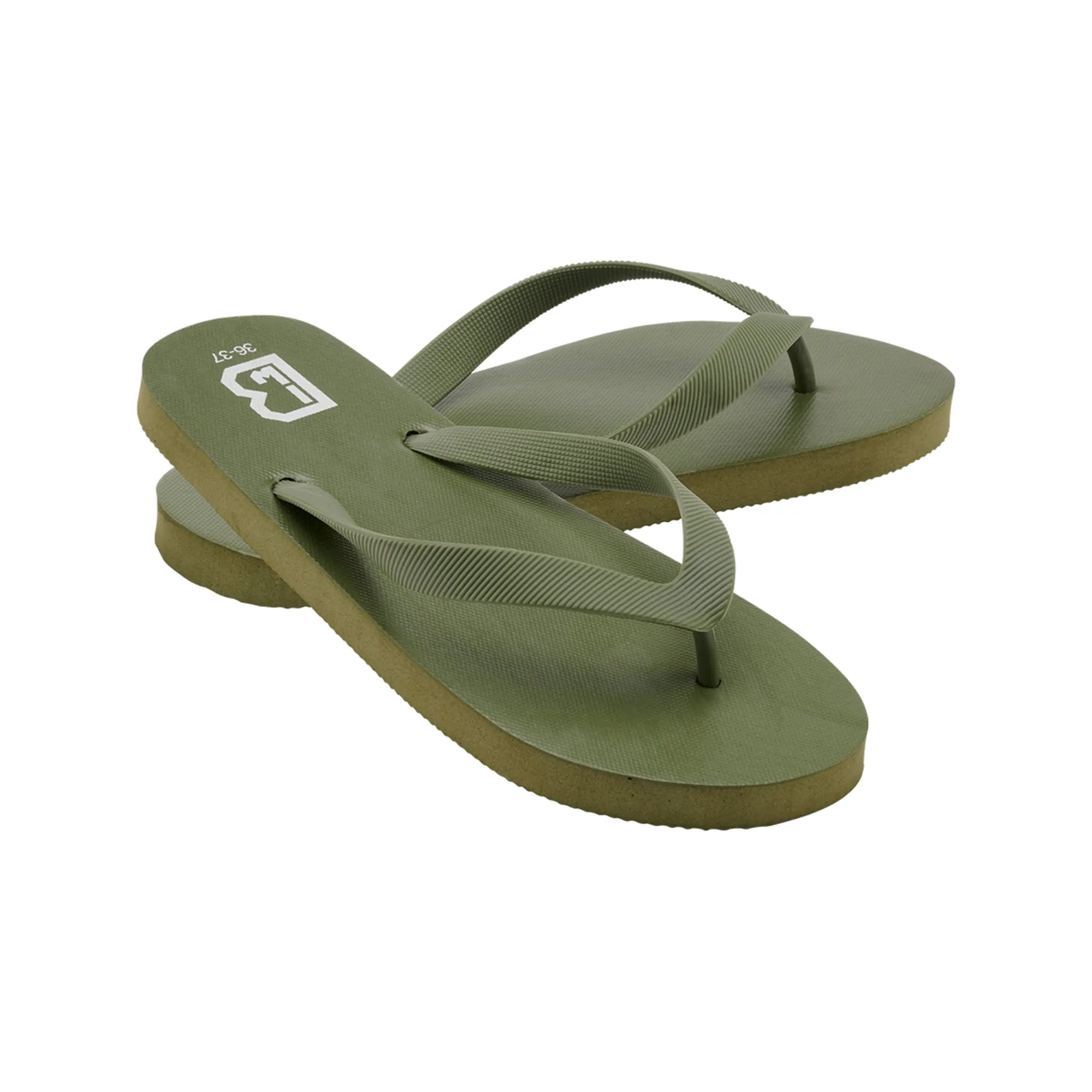 Brandit -  Sandale Beach Slipper