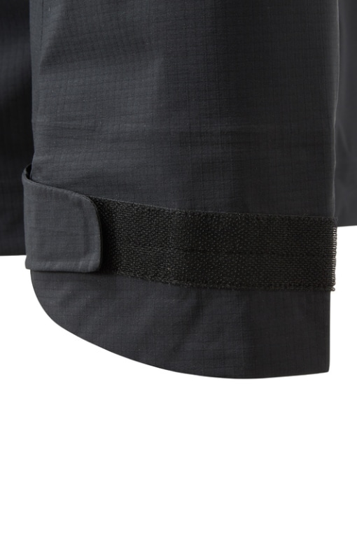 RAB Firewall Jacket, herre