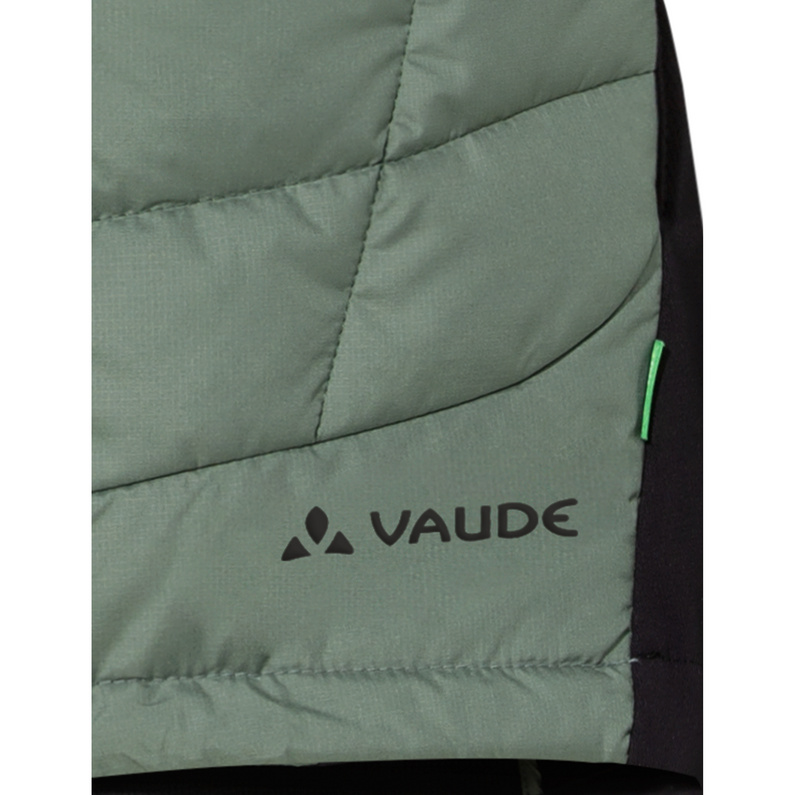 Vaude Damen Minaki IV Jacke