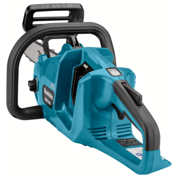 Makita 18V LXT kettingzaag 35cm (zonder accu)