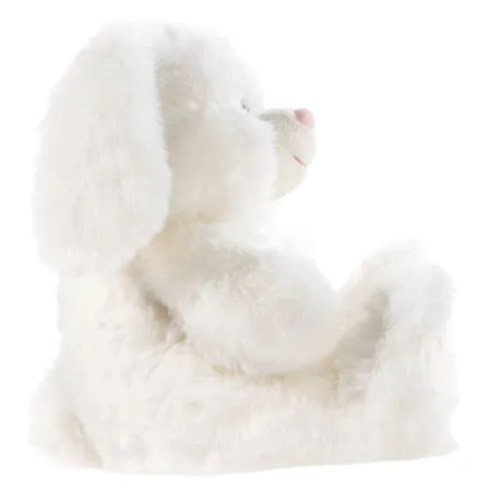 Heunec HASE 
