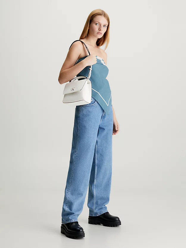 Bolsa de ombro