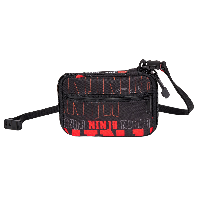 LEGO Bags<br>Børnepung Dragon Energy