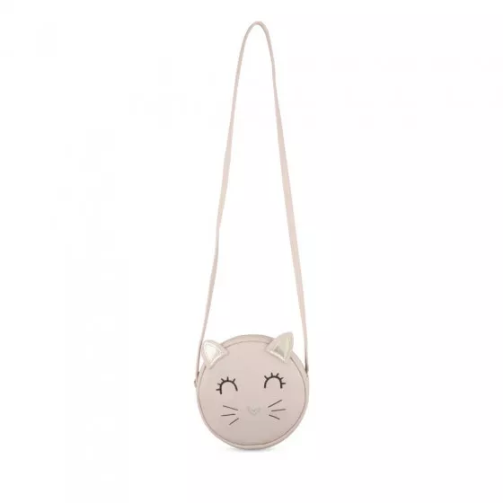 Sac à main ROSE LOVELY SKULL