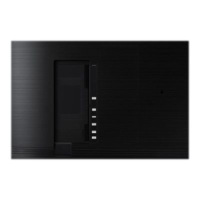 Samsung QE50T QET Series - Ecran Led 50