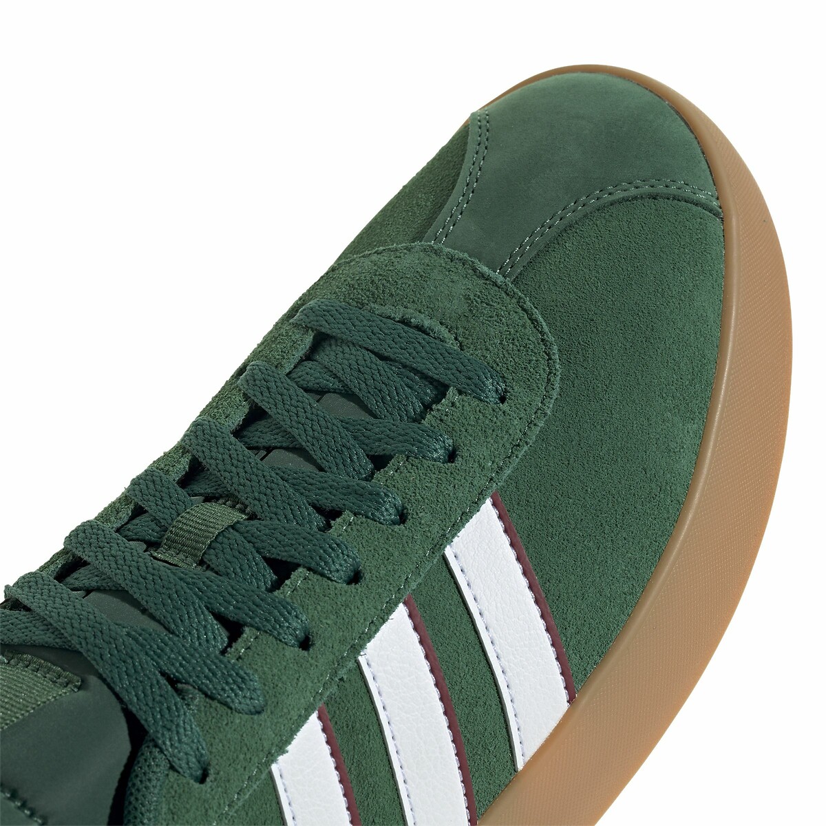 ADIDAS ROUPAS ESPORTIVAS<br>Tênis VL Court 3.0