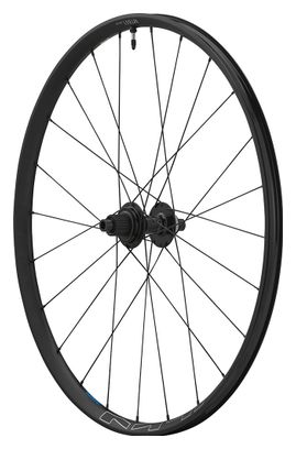Roue Arrière Shimano Deore MT601 29'' Tubeless | Boost 12x148 mm | Centerlock