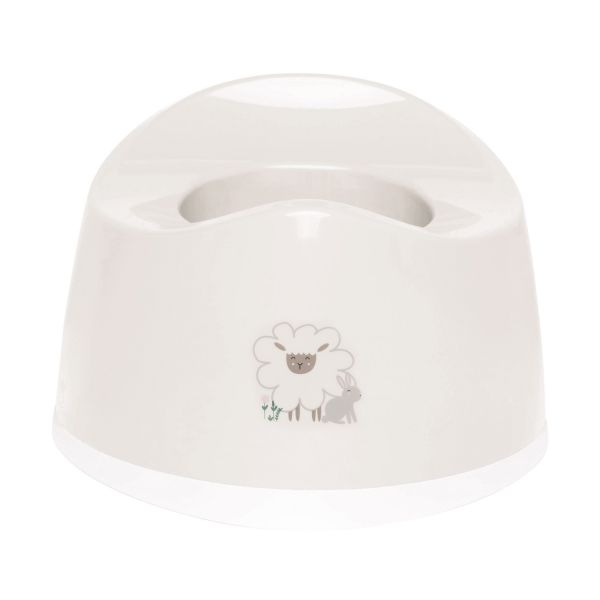 Bebe-Jou Tiny Sheep Po