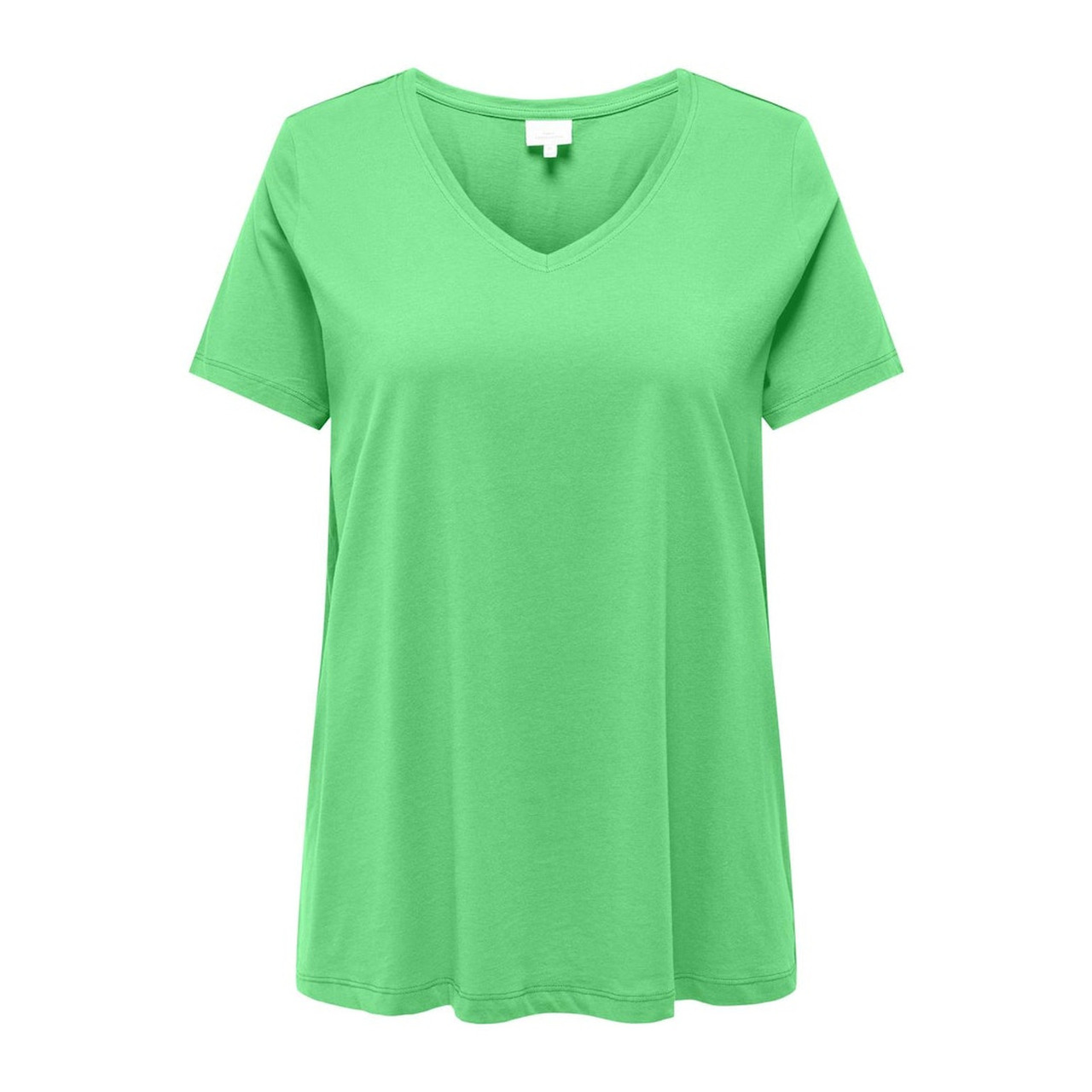 Carmakoma CARBONNIE LIFE S/S V A-SHAPE T