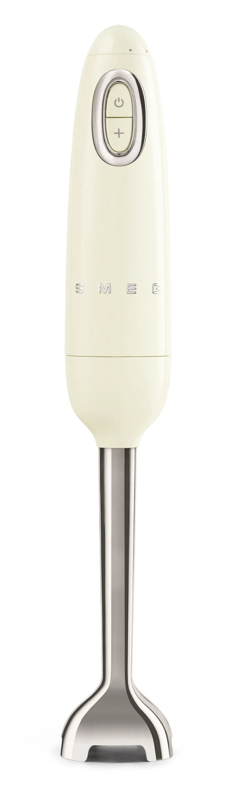 Smeg 50's Style Stavblender HBF02BLEU