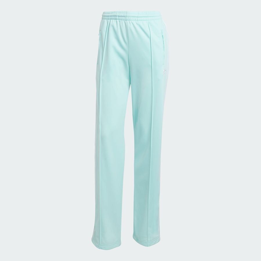 Adidas Original Pantalon de survêtement Adicolor Classics Firebird