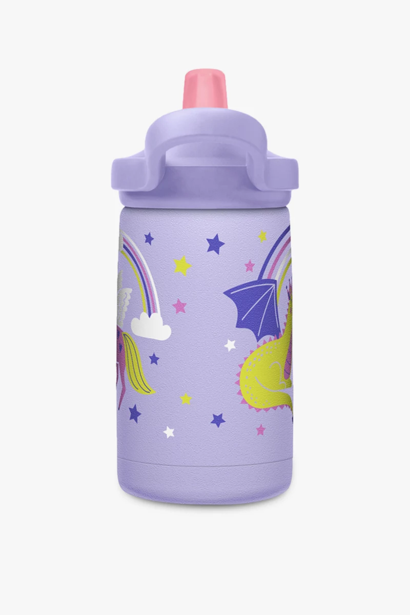 Camelbak Eddy®+ V.I. 350 ml Kinder Trinkflasche