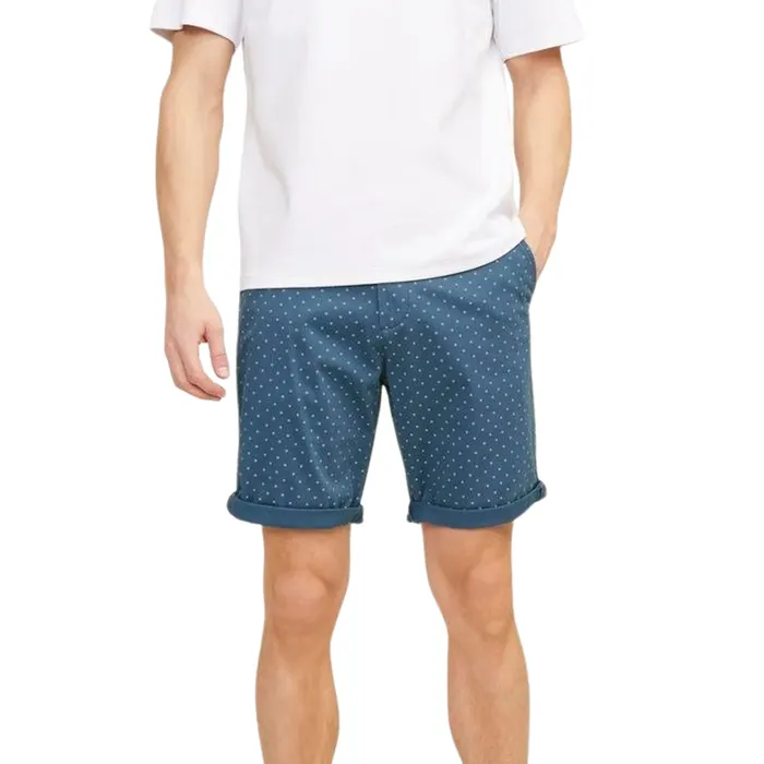 Jack & Jones Bowie Short Heren