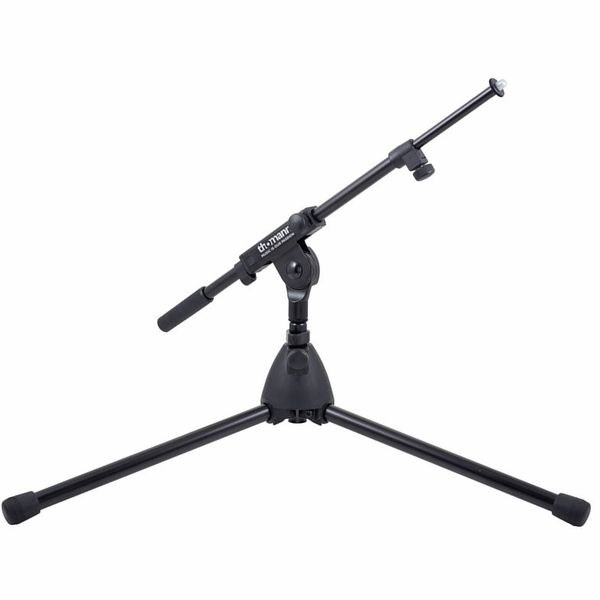 K&M 25935 Mikrofonstativ Thomann Spezial Typ II