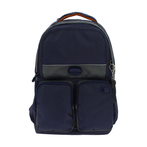 Mochila para tablet Magro