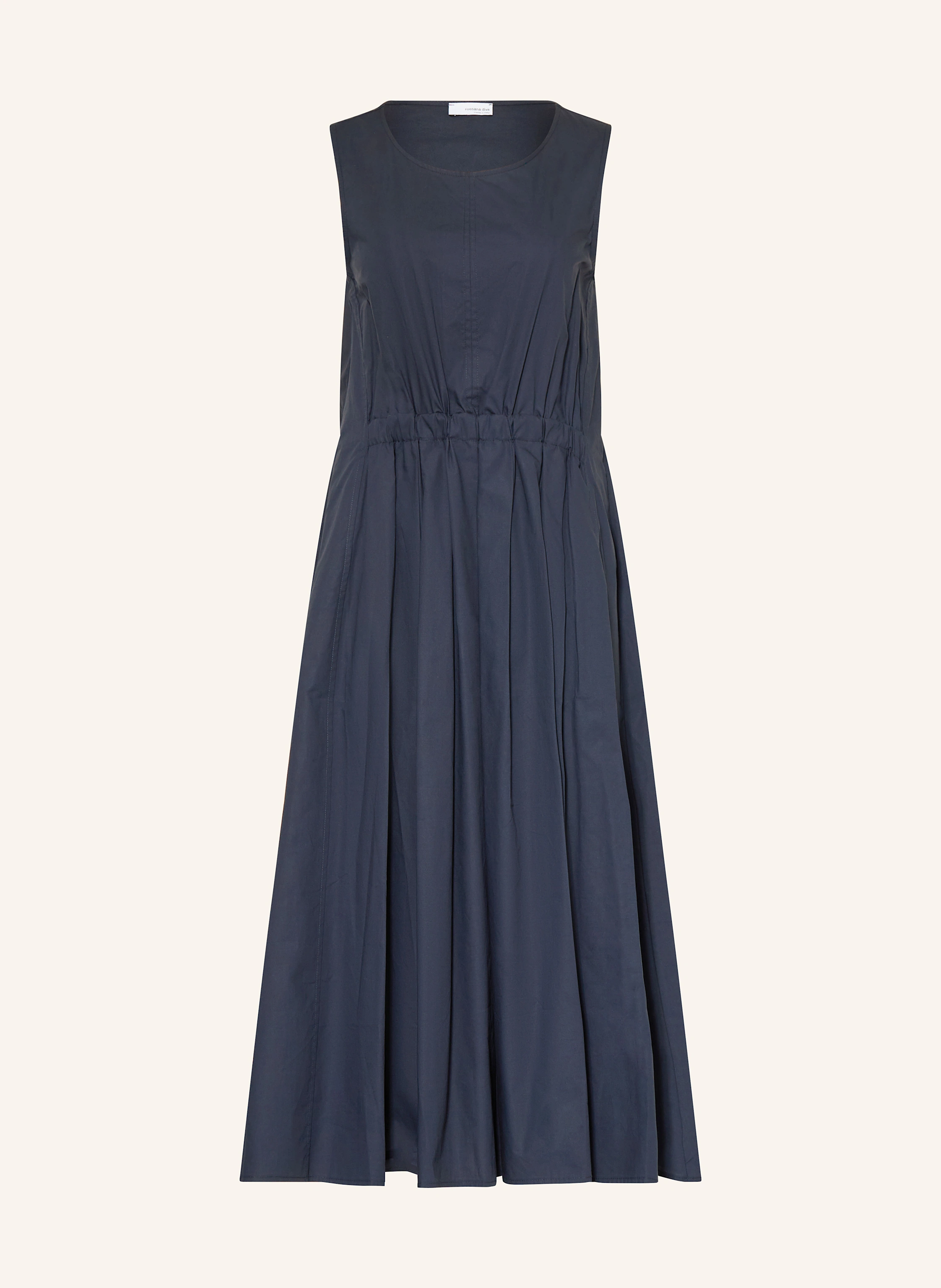 rossana diva Kleid