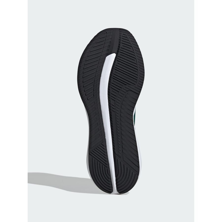 Adidas Chaussure de running Galaxy 7