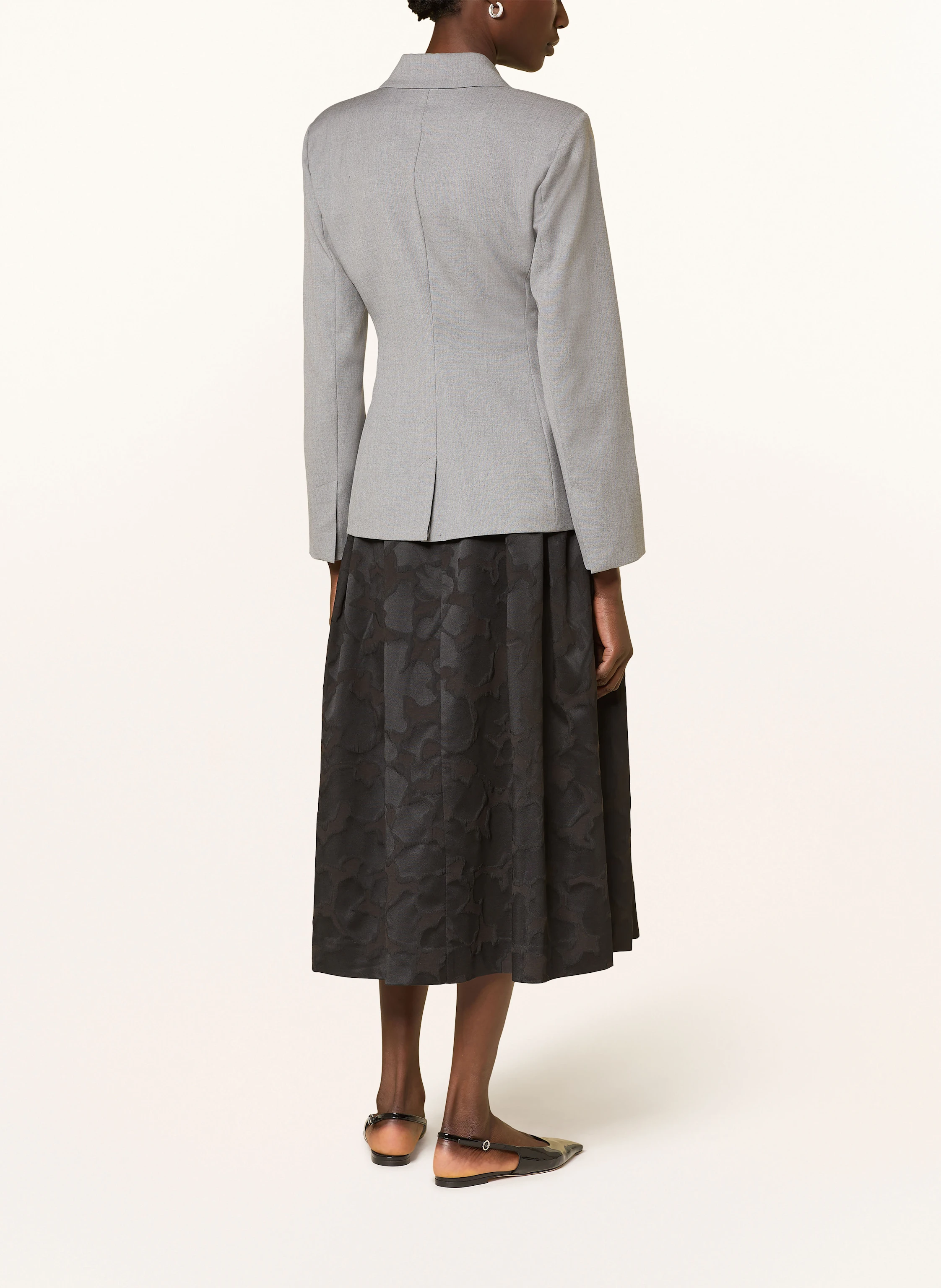 InWear Blazer UMALIIW