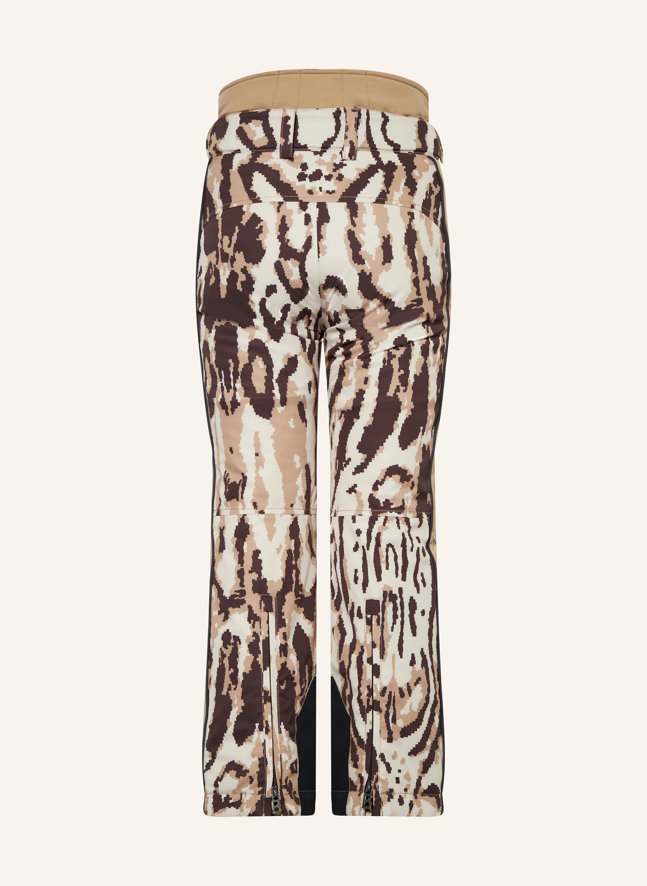 BOGNER Skihose TILDE-T