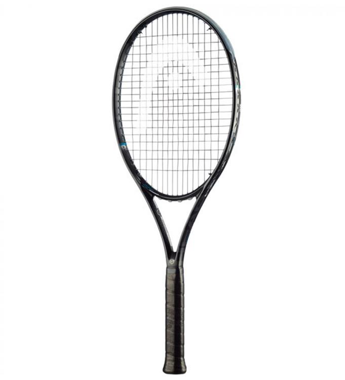 Head Graphene XT Radical Team Tennisracket